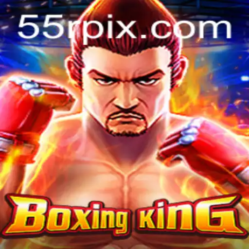 Desvendando BoxingKing: A Nova Sensação dos Jogos de Luta