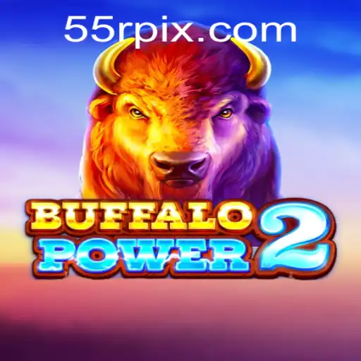 Descubra o Mundo de BuffaloPower2: Aventura e Estratégia nas Savanas Digitais