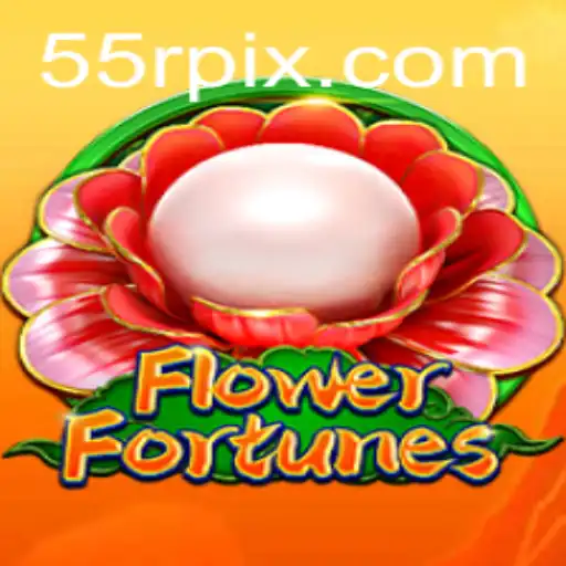 Descubra FlowerFortunes: Regras e Introdução ao Seu Novo Passatempo Favorito