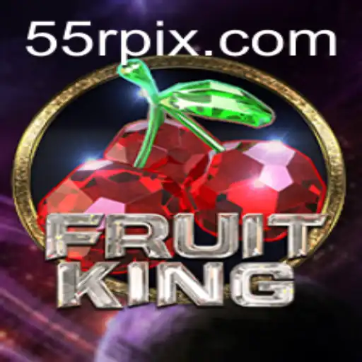 Explorando o Universo de FruitKing: Uma Jornada Frutífera
