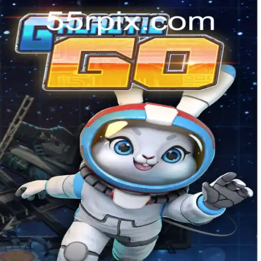 Explorando o Universo de GalacticGO: Manual Completo para Entusiastas