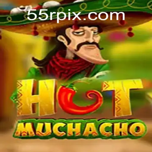 Explorando o Jogo HotMuchacho: Descrição, Introdução e Regras do Jogo 55R