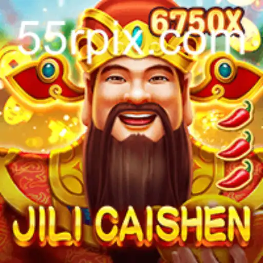 Explorando JILICaishen: O Novo Fenômeno dos Jogos