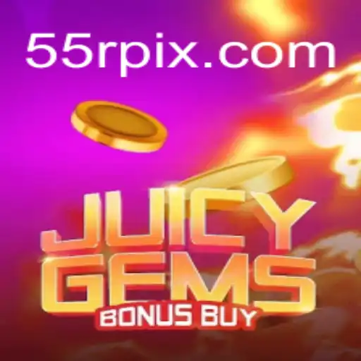 Descubra o Encantador Mundo de JuicyGemsBonusBuy: Regras e Estratégias
