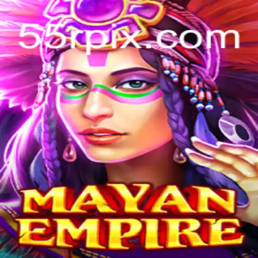 MayanEmpire: Aventura Estratégica no Mundo dos Maias