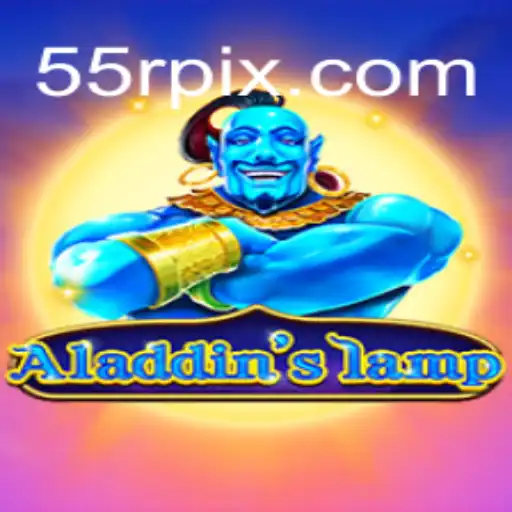 Explorando o Fascinante Mundo de Aladdinslamp: Introdução e Regras do Jogo