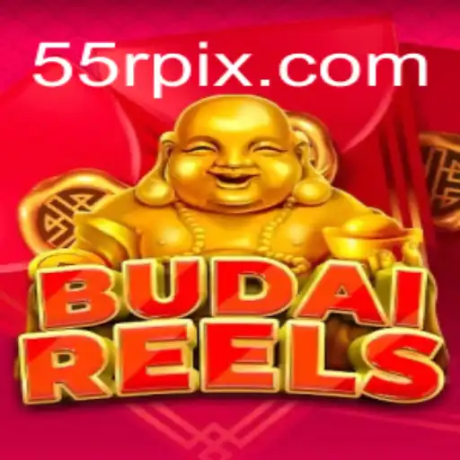 Explorando o Mundo de BudaiReels: O Jogo Revolucionário de Slots