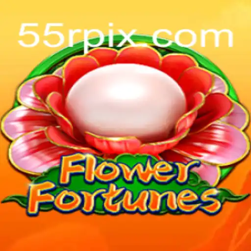 Descubra FlowerFortunes: Regras e Introdução ao Seu Novo Passatempo Favorito