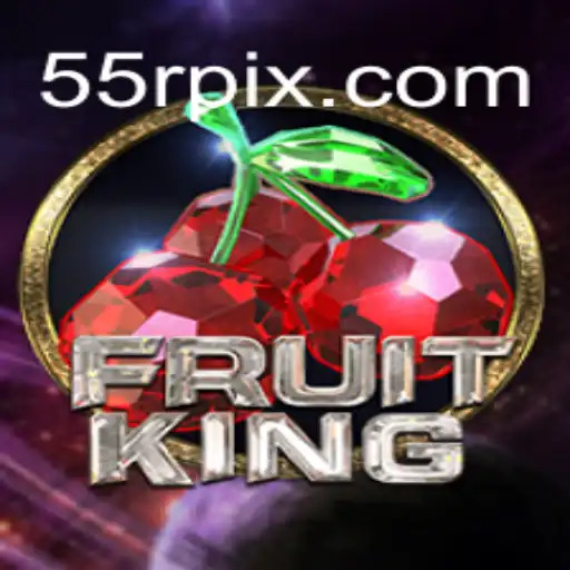 Explorando o Universo de FruitKing: Uma Jornada Frutífera