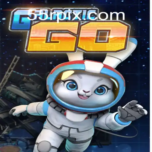 Explorando o Universo de GalacticGO: Manual Completo para Entusiastas