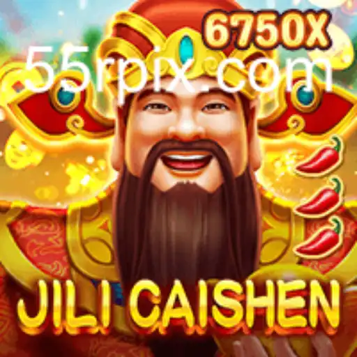 Explorando JILICaishen: O Novo Fenômeno dos Jogos