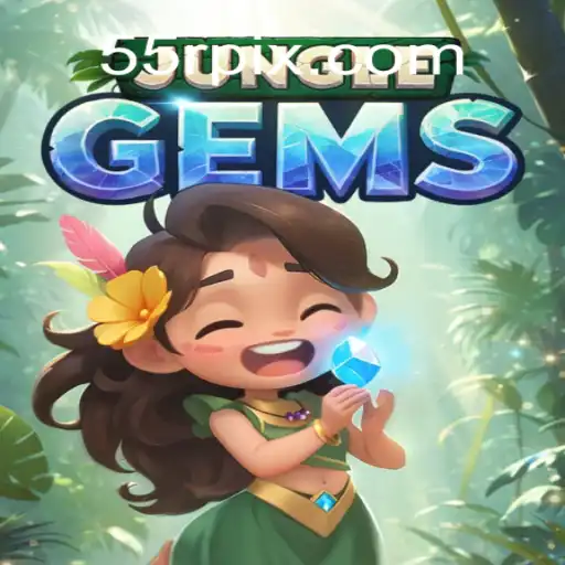 Explorando JungleGems: Aventura e Estratégia no Mundo dos Jogos