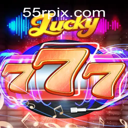 Descubra o Fascinante Mundo do Jogo 'Lucky777' e a Estratégia 55R