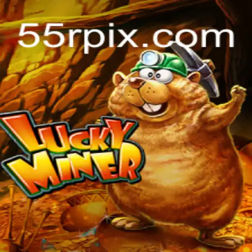 Descubra o Fascinante Mundo de LuckyMiner: Aventura e Estratégia em um Só Jogo