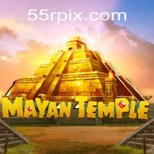 Descobrindo MayanTemple: Um Mergulho na Aventura e Estratégia da Antiga Civilização Maia