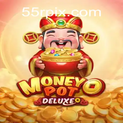 Explorando MoneyPotDELUXE: Regras e Estratégias para o Jogo
