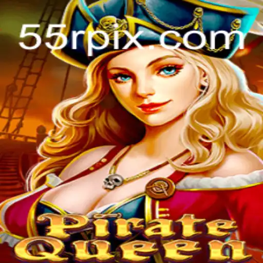 PirateQueen: Aventura e Estratégia no Mundo dos Sete Mares
