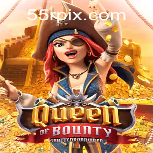 Explorando o Fascínio de QueenofBounty: Um Mergulho nas Regras e Dinâmicas do Popular Jogo
