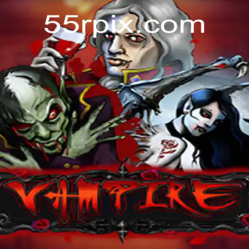 Mergulhe no Mundo Intrigante de 'Vampire': Um Envolvente Jogo de Estratégia