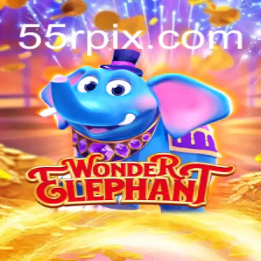 Explorando WonderElephant: O Jogo de Estratégia Inovador
