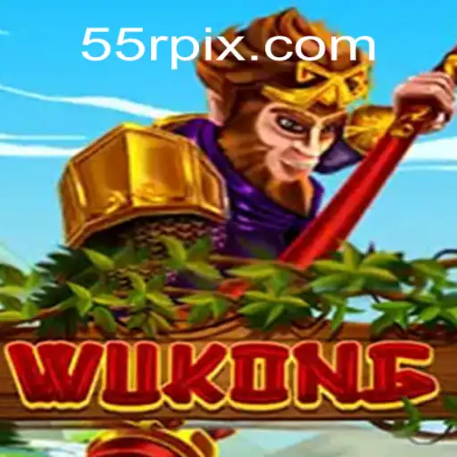 Explorando o Mundo de Wukong: Um Guia Completo para o Jogo 55R