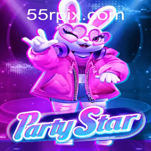 PartyStar: Descubra o jogo que está conquistando as festas
