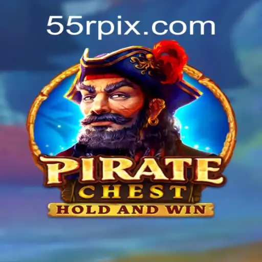 Descubra a Aventura Incrível de PirateChest: Um Jogo de Estratégia e Aventura