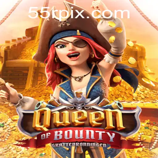 Explorando o Fascínio de QueenofBounty: Um Mergulho nas Regras e Dinâmicas do Popular Jogo