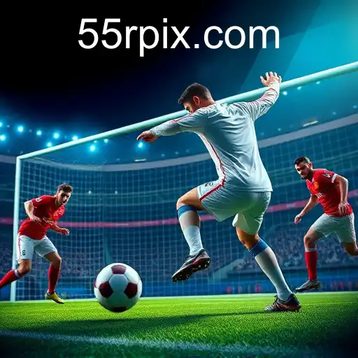 Speed Baccarat