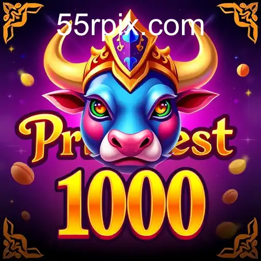 Starlight Princess 1000