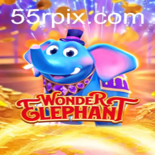 Explorando WonderElephant: O Jogo de Estratégia Inovador